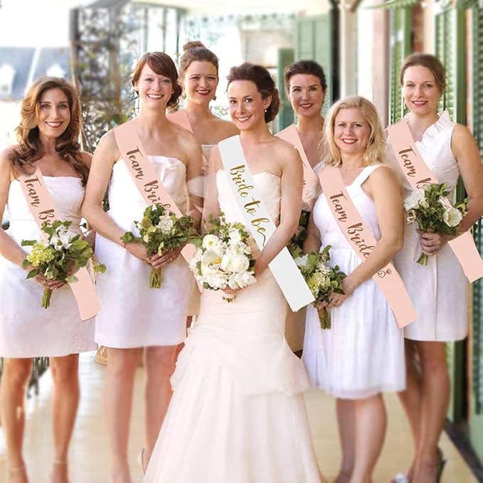ROSELLE Prosta Suknia Ślubna S – Wedding Qw recenzja i cena