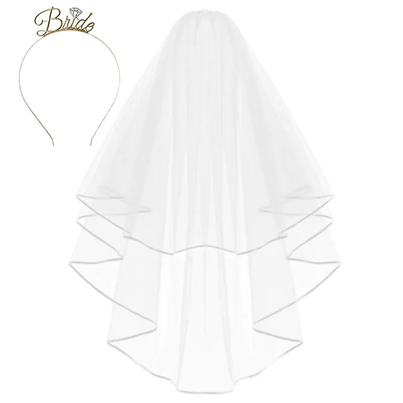 Zespół z napisem Bride tribe d – Bride Tribe Sash recenzja i cena