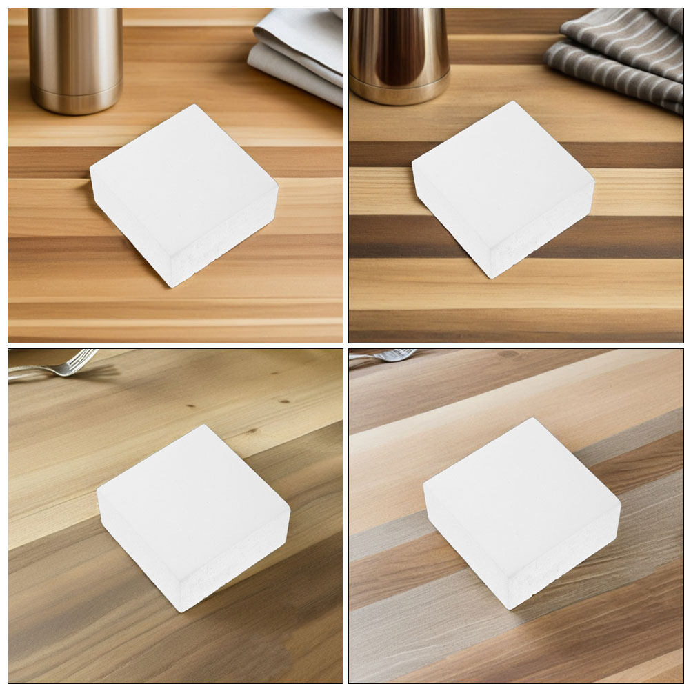 10 sztuk piankowych manekinów  – Wedding Cake Supply recenzja i cena