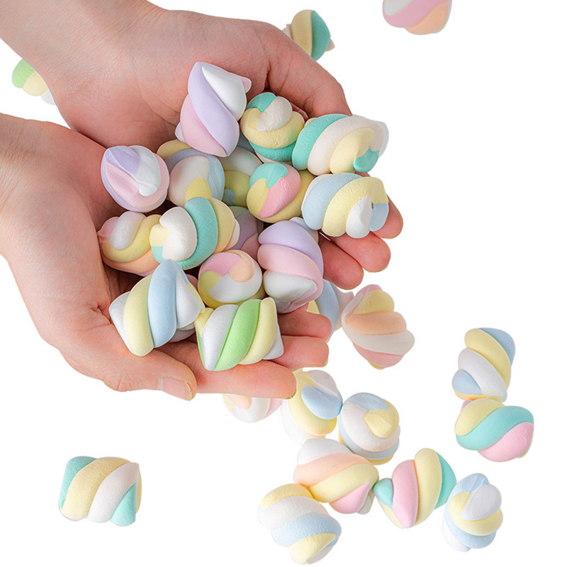 Symulacja waty cukrowej, fałsz – Wedding Cake Supply recenzja i cena
