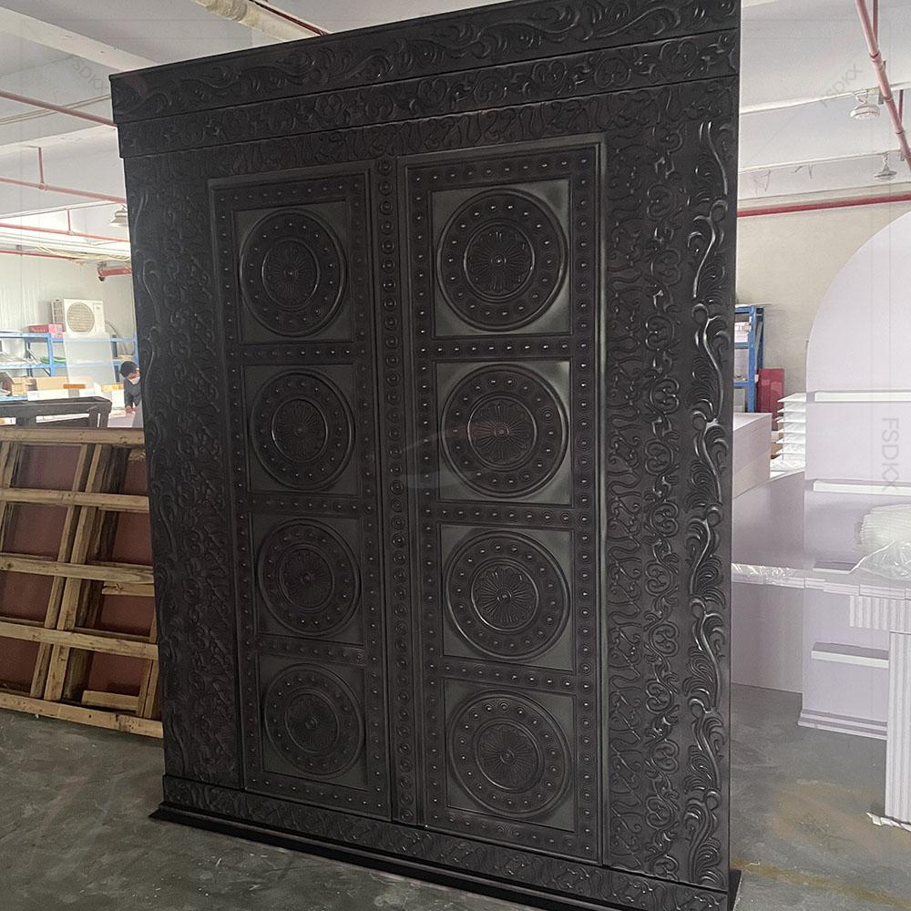 FSDKX Wysokiej jakości dekorac – Indian Wedding Decor Supply recenzja i cena
