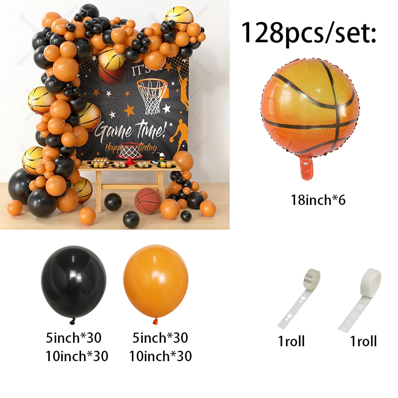 Zestaw Balonów Foliowych w Ksz – Wedding Day Supply Kit recenzja i cena